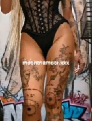 28 - Tantra Prati Escort Roma - 3935167145