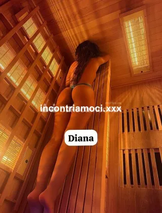 29 - Nora Escort Bologna - 3299749618