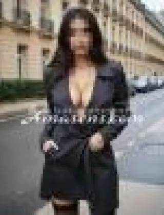 4 - Valeria Escort Bergamo - 3522697224