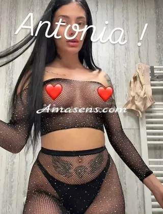 13 - Bryana Escort Genova - 3667223450