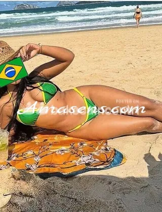 14 - Marina Escort Pisa - 3932790333