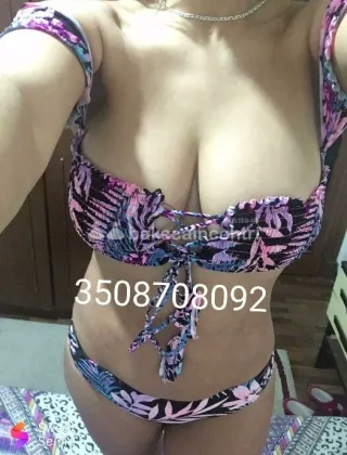 19 - Veronica Escort Caltanissetta - 3508708092