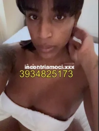 30 - Alicia Trans Varese - 3934825173