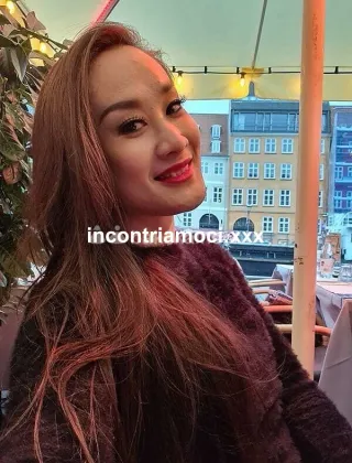 18 - Miranda Trans Bergamo - 3484239115