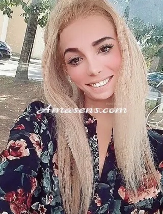 11 - Barbie Trsx Italy Trans Terni - 3533177603