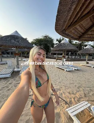 3933953885 - Kelly 24 Escort Foggia