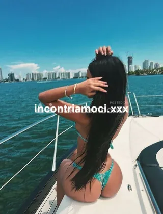 34 - Salena Escort Roma - 3513020581