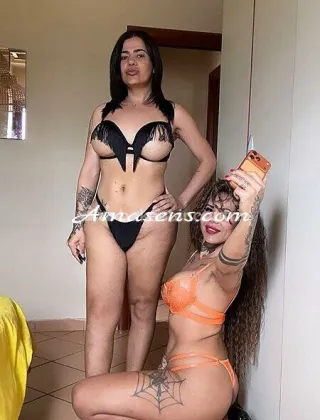 16 - Jasmine Trans Napoli - 3510484747
