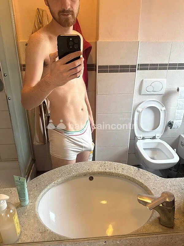 Donny
