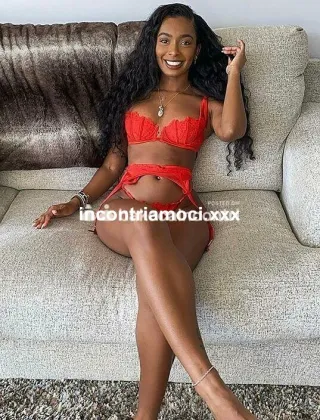 33 - Anna Escort Perugia - 3508480192