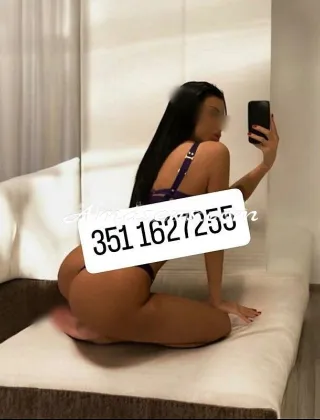 18 - Irina Escort Perugia - 3511627255