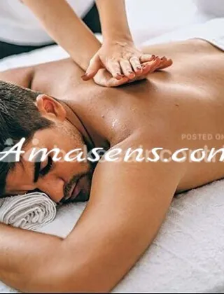 17 - Alessandra Escort Trapani - 3512362675