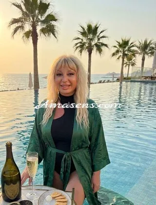 21 - Valeria Trans Napoli - 3759276280