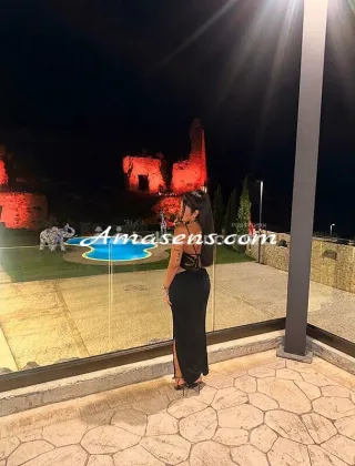 3509684615 - Morena 23 Escort 🇧🇷 Brasiliana Milano