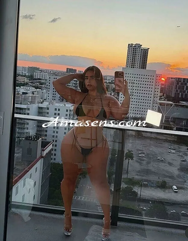 Mara