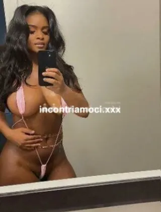 31 - Adriana Escort Catania - 3509423214