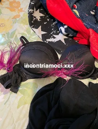 11 - Veronica Trans Barletta-Andria-Trani - 3476343878