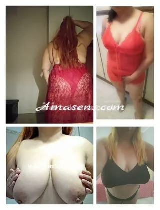7 - Daniela Escort Arezzo - 3318803686