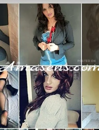 17 - Bella Italiana Trans Pavia - 3514544207