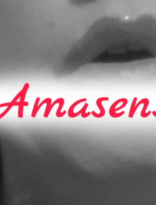 36 - Federica Escort Monza e della Brianza - 3288571031