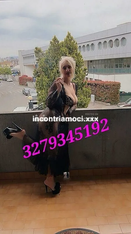 Milf