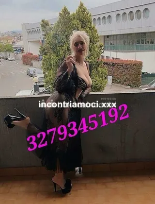 3279345192 - Milf 45 Milf 🇮🇹 Italiana Bologna