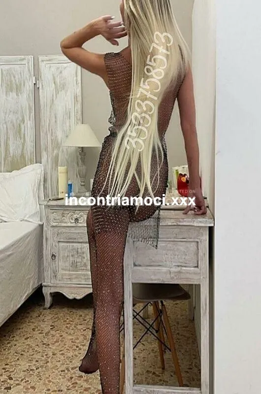 Alexia