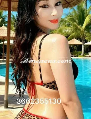 9 - Sofia Escort Treviso - 3662355130