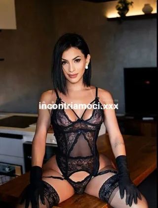 29 - Anita Trans Caserta - 3791051049