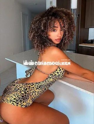 22 - Wandi Escort Matera - 3508588478