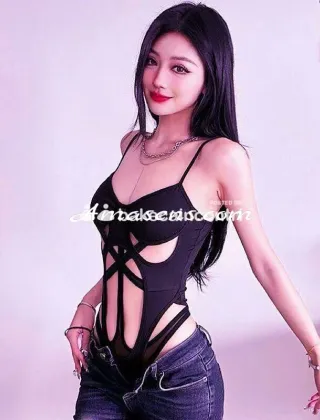23 - Lisa Escort Genova - 3343890227