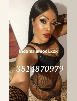 19 - . Trans Cosenza - 3514870979