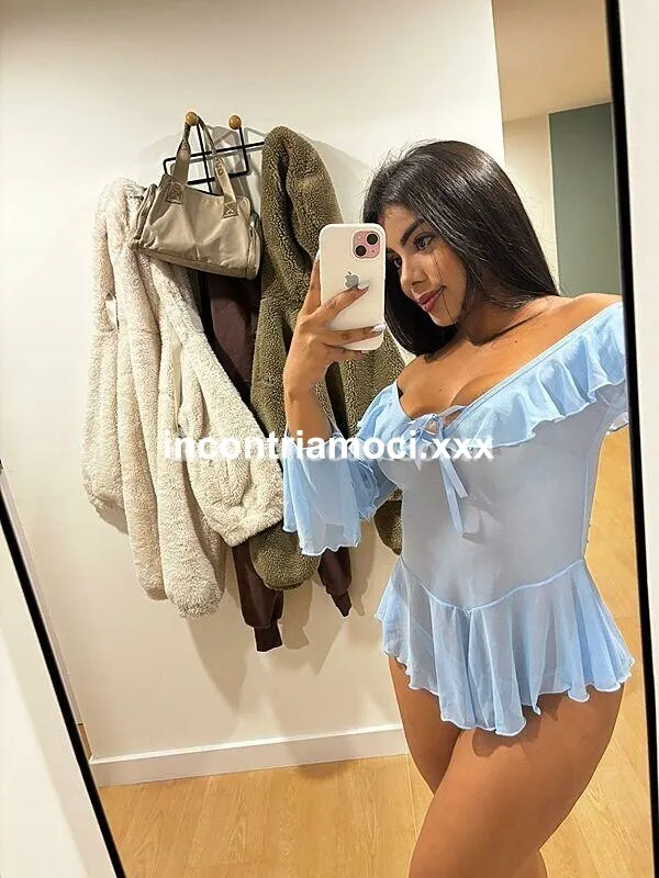 Camila