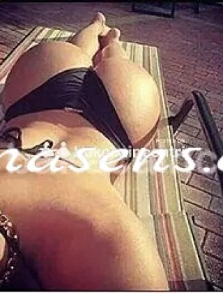 12 - Laura Escort Livorno - 3510368311