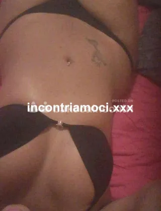 24 - Camilla Trans Frosinone - 3884024109