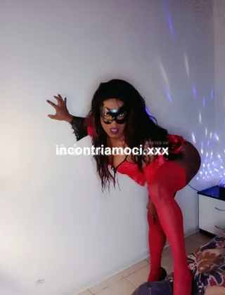 19 - Linda Trans Perugia - 3425202523