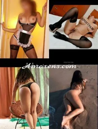 19 - Sara Escort Torino - 3391078630