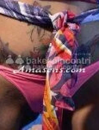 5 - Patrizia Escort Sassari - 3884260580