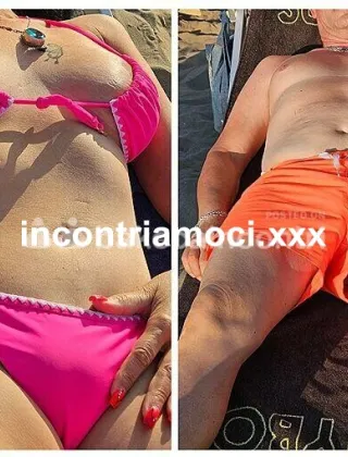 3282607297 - A360 50 Milf Italiana Treviso