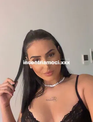 22 - Bruna Escort Taranto - 3313111013