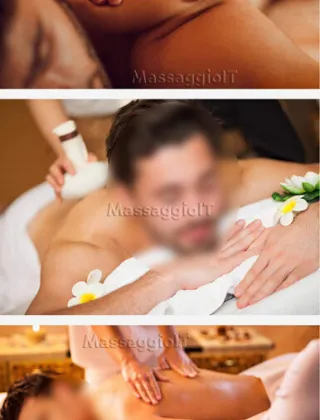 6 - Veronica Trans Trento - 3761268199