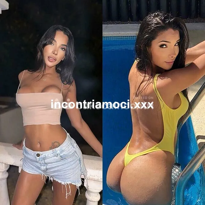 Kaeli