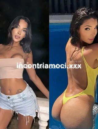 3887937240 - Kaeli 23 Trans 🇦🇷 Argentina Macerata