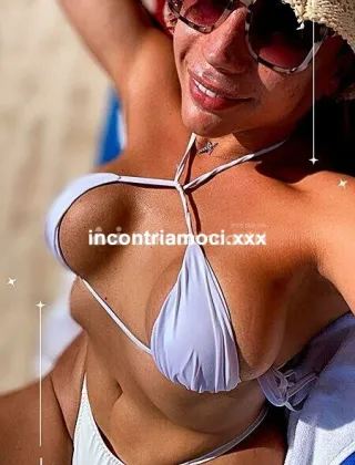 17 - Angelica Trans Monza e della Brianza - 3474858254