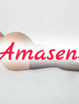 3248186620 - Natalia Colombiana