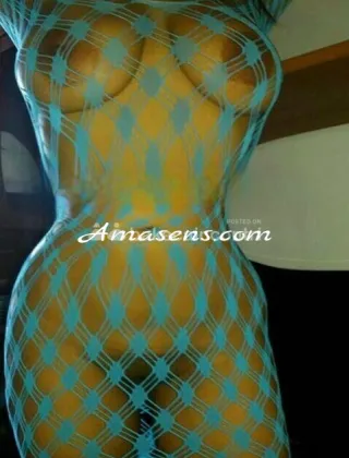 22 - Jennifer Escort Bologna - 3509938248