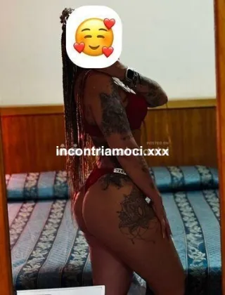 14 - Jessica Escort Macerata - 3522297046