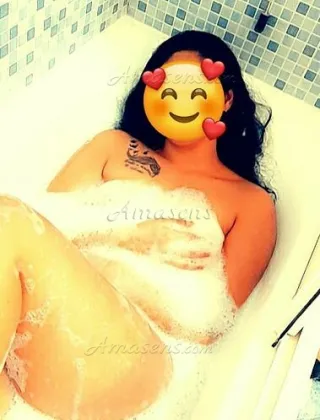 11 - Karla Escort Lodi - 3801843981