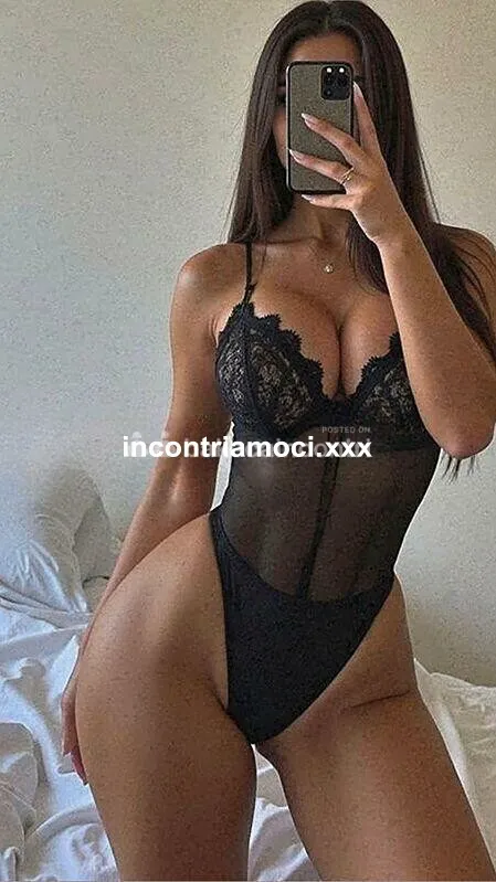 Sonia