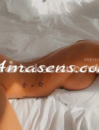 9 - Veronica Escort Agrigento - 3924880065